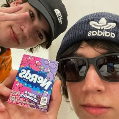 ros9flower's profile picture. 