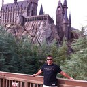 thomas hagar - @HagarThomas - Twitter