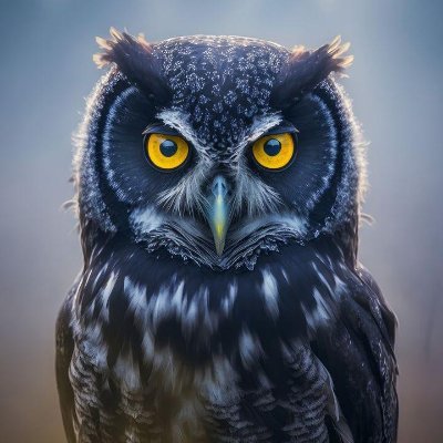 Meta_Board's profile picture. The biggest risk is not taking any risk ☕