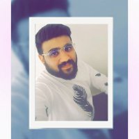 Ritesh Mehta (@mehta_ritesh1) 's Twitter Profile