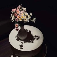 للي (@lolly_171) Twitter profile photo