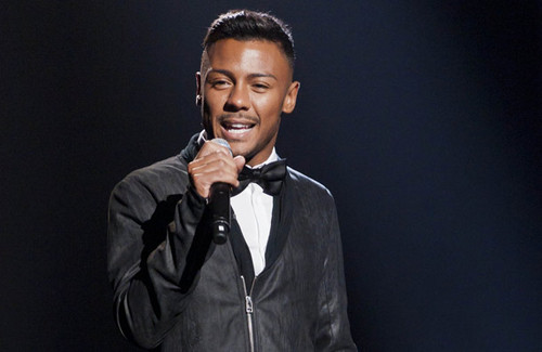 TeamMarcusUK_'s profile picture. Supporting and loving Marcus Collins ever since he started X-Factor!:D I also love The Wanted very much!;D Proud #Collinator :') #CollinatorForLife
