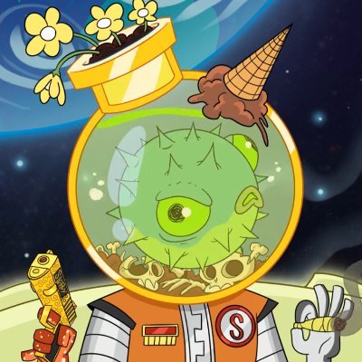 _Caterpie_C's profile picture. S3JXQQ8D