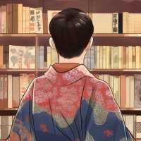 Pale Fire (@aojiroi_honoo) 's Twitter Profile