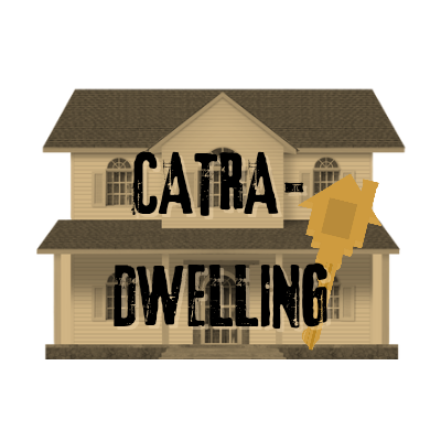 𝐋𝐗𝐈𝐈 𝐂𝐋𝐎𝐒𝐄𝐃 𝐀𝐆𝐄𝐍𝐂𝐘 — A new home is more than just a house, it’s a present and future that holds no boundaries.