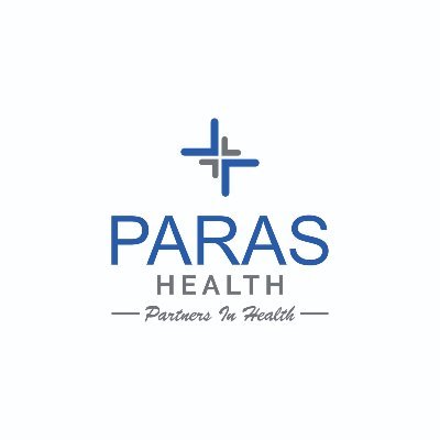 Paras Health is your “Partner in Health” to build a healthy Bharat, driven by four values of Compassion, Accessibility, Affordability and Quality