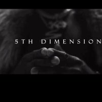 5TH DIMENSION🇬🇭(@king_stonebwoy) 's Twitter Profile Photo