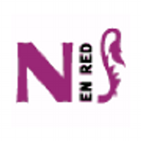 leonenredcom (@leonenredcom) 's Twitter Profile Photo leonenredcom (@leonenredcom) 's Twitter Profile Photo