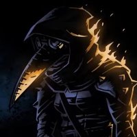 OneSpookyBoi (@onespookyboii) 's Twitter Profile