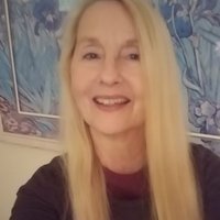 Christine L. Roy (@christinelroy) 's Twitter Profile Photo Christine L. Roy (@christinelroy) 's Twitter Profile Photo