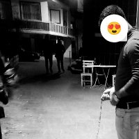 Yakisikli09 (@ercan092511) 's Twitter Profile