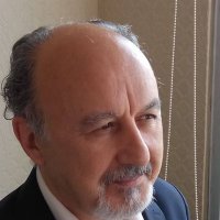 Tacettin İnandı, Prof. Dr. (@tacettininandi) 's Twitter Profile Photo Tacettin İnandı, Prof. Dr. (@tacettininandi) 's Twitter Profile Photo