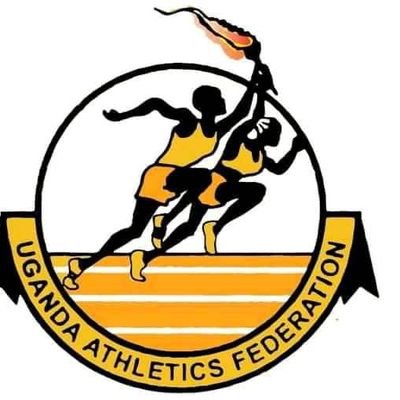 Uganda Athletics Federation is the National Governing body of Sports with a mandate of developing and promoting athletics in Uganda inline with IAAF Rules