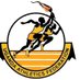 Uganda Athletics Federation-UAF (@UgaAthletics2) Twitter profile photo