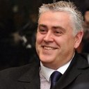 rob sutton - @RobsSutton - Twitter