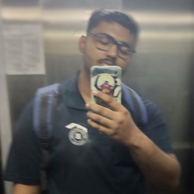 crak_a2's profile picture. Official Jindagi Jhand Ambassador. Ask for tech Support. 

really good at computers at best super computer company