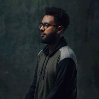 Adane Firde (@adane_firde) 's Twitter Profile