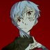 seb ★ (@self_bc) Twitter profile photo seb ★ (@self_bc) Twitter profile photo