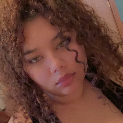 ImaniAustin10's profile picture. 