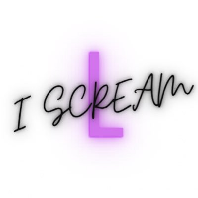 「ココロ繋がる Lの世遊び。」不定期に開催しています💜レズビアンのためのクラブイベント『I SCREAM-アイスクリーム-』👠✨レディースオンリーのザ・クラブ空間をお楽しみ下さい！運命の出会いをここで見つけませんか？ #福岡アイスで乾杯したい オーガナイザー▶︎@piro_Llife