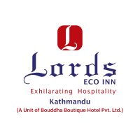 Lords Eco Inn, Kathmandu(@lordsecoinnktm) 's Twitter Profile Photo