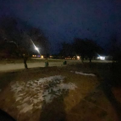 b33_you's profile picture. 