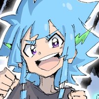 BerVessa (@bervens12) 's Twitter Profile Photo BerVessa (@bervens12) 's Twitter Profile Photo