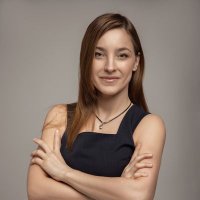 Joanna Nawara- Skipirzepa (@joannanawara) 's Twitter Profile