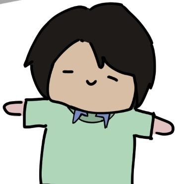 Frozty03's profile picture. COOL