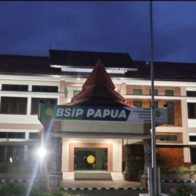 UPT Badan Standardisasi Instrumen Pertanian (BSIP) Kementerian Pertanian