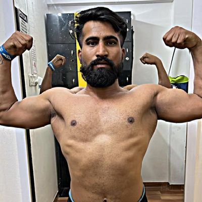Blow candles on 20th April
Friends are my lifeline
#bike rider and #💪Gym trainer💪#