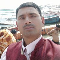 Ramniwas Yadav(@Ramniwa27410336) 's Twitter Profile Photo