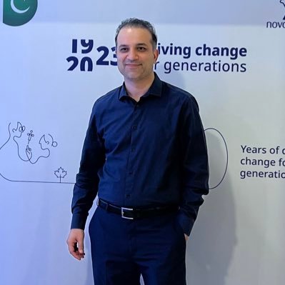 darwaqas's profile picture. Yeh Kahani Phir sahi..