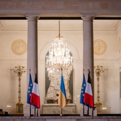 Militants socio-démocrates, Pour la reconstruction d'une gauche de gouvernement. En accord avec