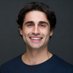 Nicolas Machado (@machado___nic) Twitter profile photo Nicolas Machado (@machado___nic) Twitter profile photo