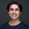 machado___nic's profile picture. Cofounder @TryLume (YC W23) | AI @stanford | Scout @a16z | 🇧🇷