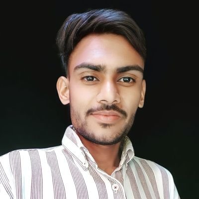 pkchaudhary_ Profile Picture