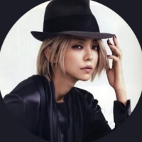 目指すはsexyなDIVA👑🐃🌻(@nasa09201005) 's Twitter Profile Photo