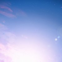 rei (@dyiawblou) 's Twitter Profile