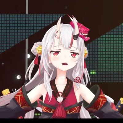 zffnriy68EJHg6T's profile picture. ホロ箱推し,最推し→😈,推し→🌲🌸🛸💜🚑 ブルアカ→レンゲ,フウカ,ネル,キリノ,スズミ ゼンゼロ→エレン