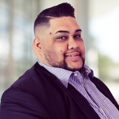 Dedicated Bilingual Teacher at RCSD
Martin Luther King Jr School #9