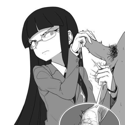 Hamilton_1118's profile picture. 