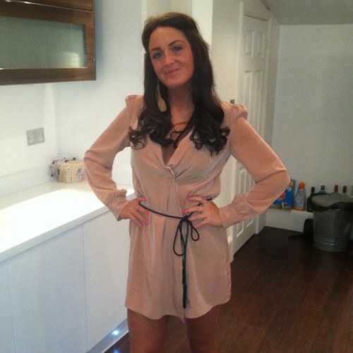 Billiebabes88's profile picture. 