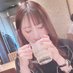 りん (@kumakuma_room) Twitter profile photo りん (@kumakuma_room) Twitter profile photo