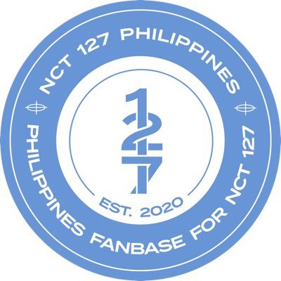 The first Philippine fanbase for NCT’s sub-unit, NCT 127. Giving you the latest info, media, and more. For inquiries, you may DM us! Main account: @NCT127_PH.