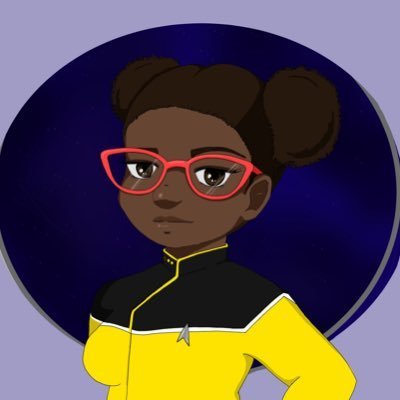 VoteZihao8262's profile picture. 