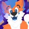 DerekMc730's profile picture. 