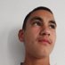 Anthony (@acedawg42) Twitter profile photo Anthony (@acedawg42) Twitter profile photo