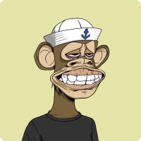 Batninjustu ๐ (@batninjutsu) 's Twitter Profile