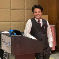 Nitesh Yadav (@nitesh05950112) 's Twitter Profile